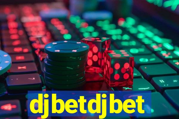 djbetdjbet