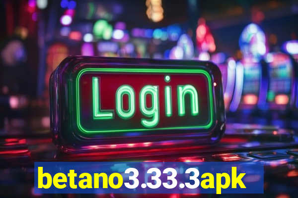 betano3.33.3apk