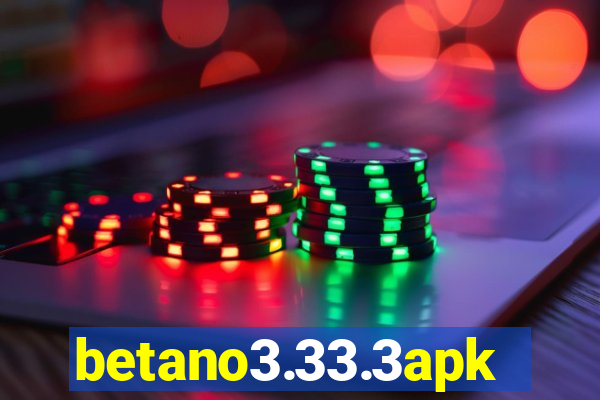 betano3.33.3apk