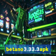 betano3.33.3apk