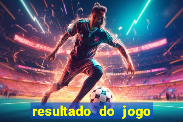 resultado do jogo do bicho da poderosa do vale