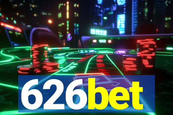 626bet