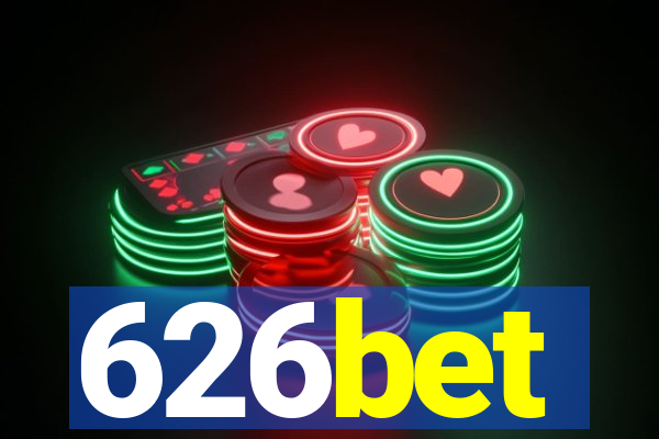 626bet