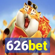 626bet