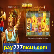 pay777mcu1.com