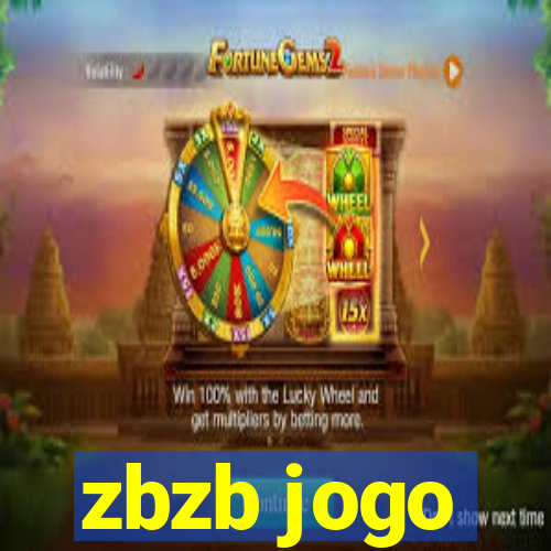 zbzb jogo