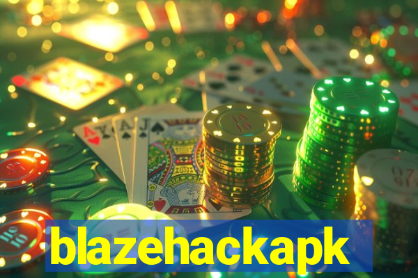 blazehackapk