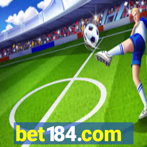 bet184.com