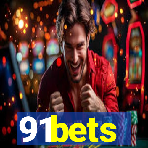 91bets