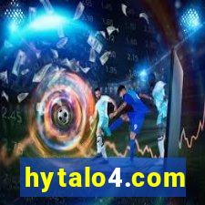 hytalo4.com