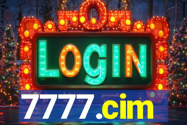 7777.cim