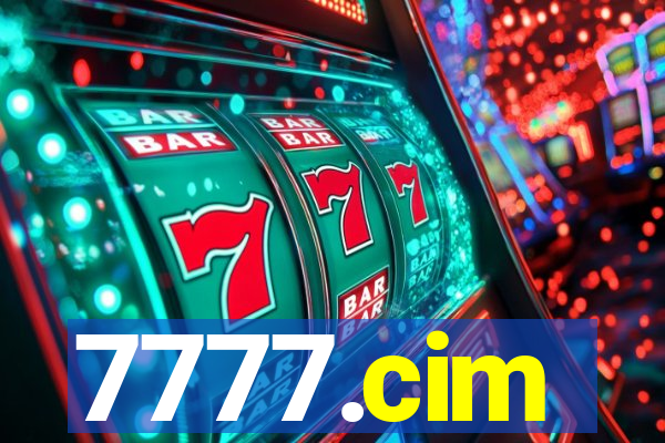 7777.cim