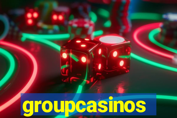 groupcasinos