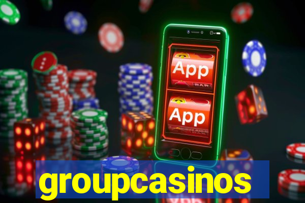 groupcasinos