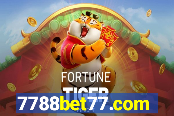 7788bet77.com