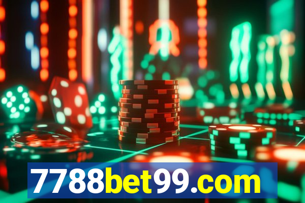 7788bet99.com