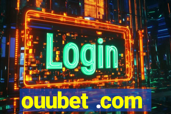 ouubet .com