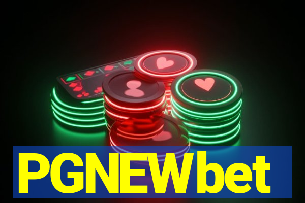 PGNEWbet