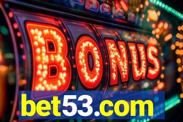 bet53.com