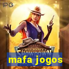 mafa jogos