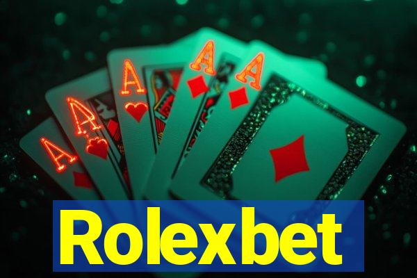 Rolexbet