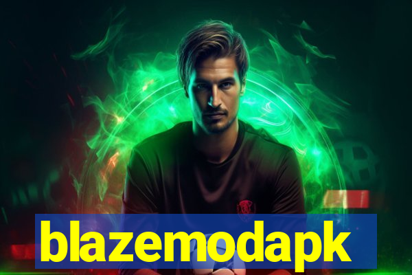 blazemodapk