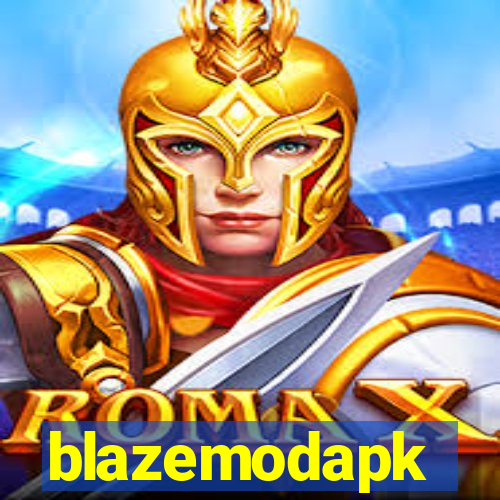 blazemodapk