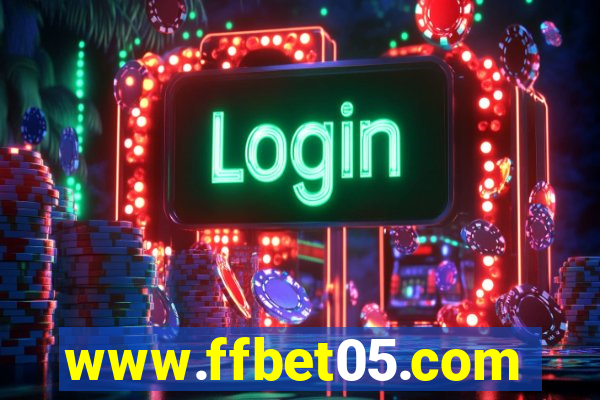 www.ffbet05.com