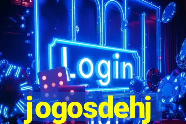 jogosdehj