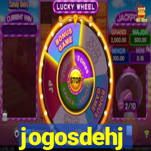 jogosdehj