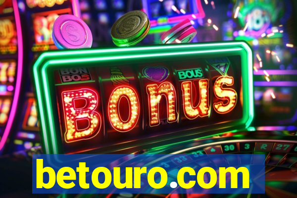 betouro.com