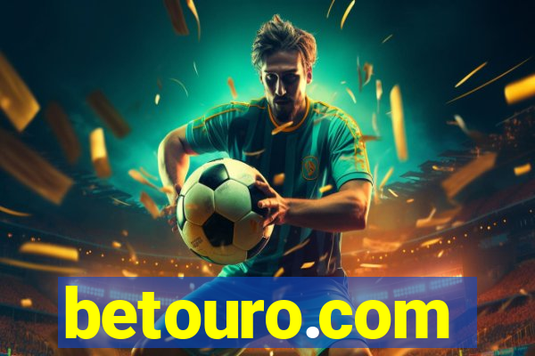 betouro.com