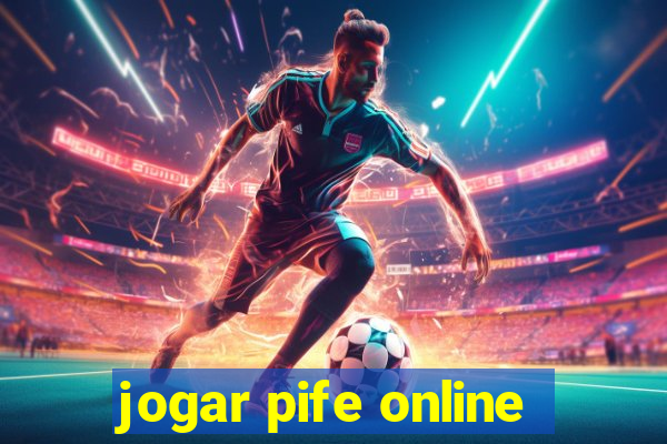 jogar pife online