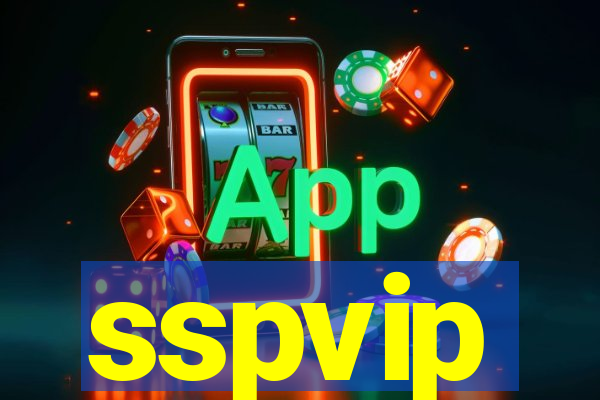 sspvip