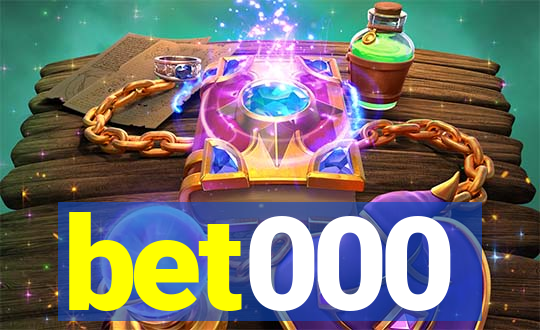 bet000