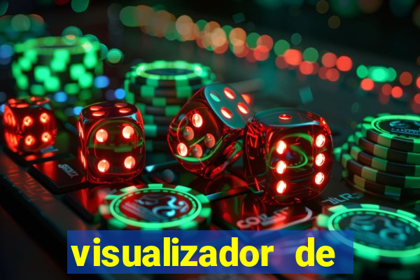 visualizador de fotos para windows 7