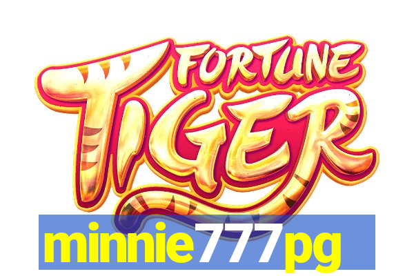 minnie777pg