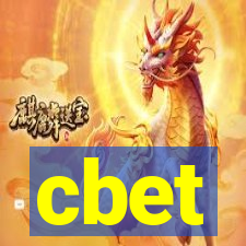 cbet