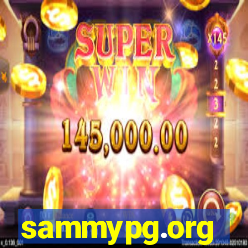 sammypg.org