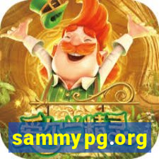 sammypg.org