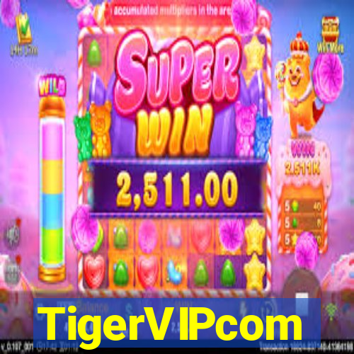 TigerVIPcom