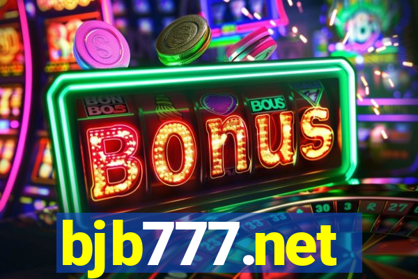 bjb777.net