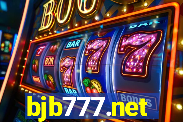 bjb777.net