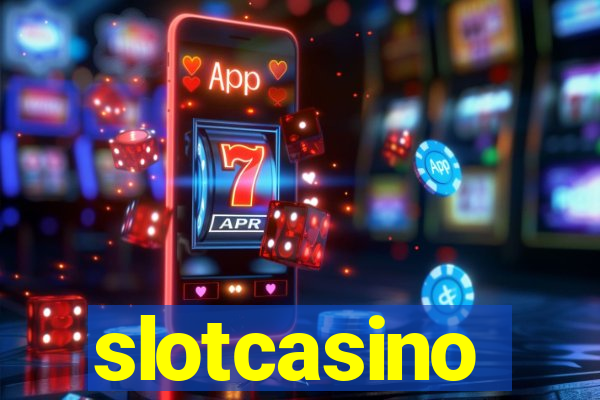 slotcasino