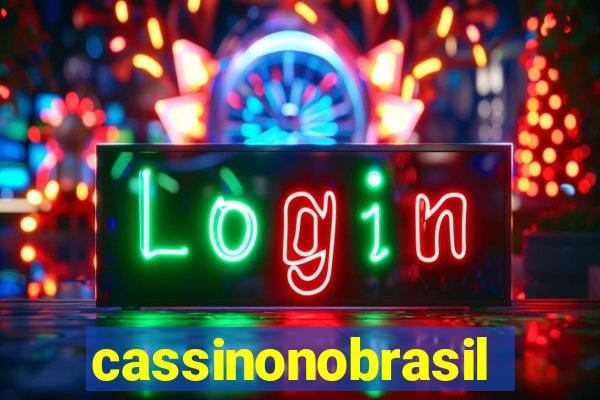 cassinonobrasil