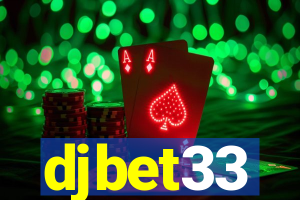 djbet33