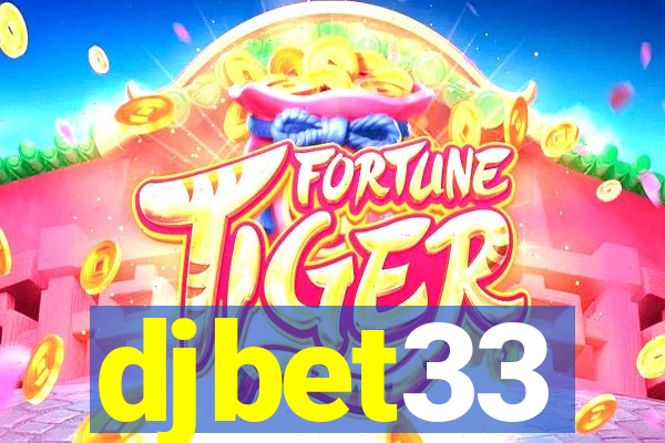 djbet33