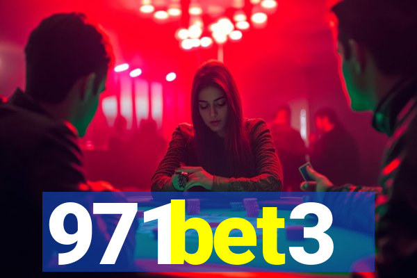 971bet3