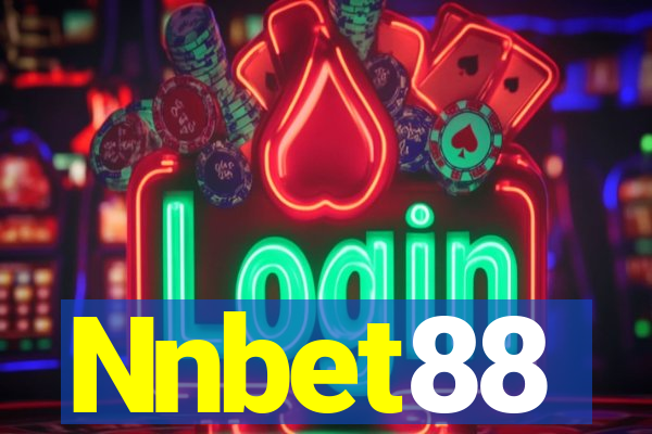 Nnbet88