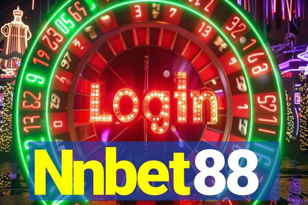 Nnbet88